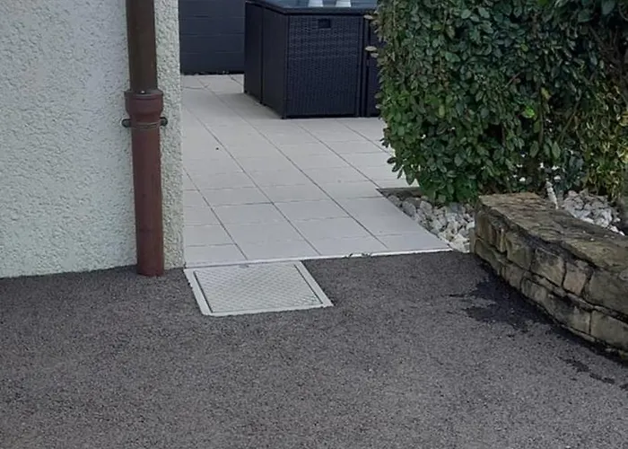 A L Instant Présent *